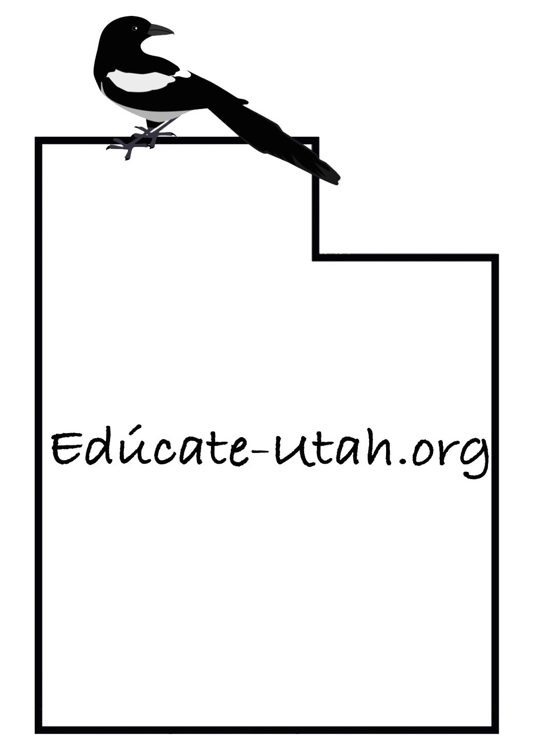 EducateLogo2015